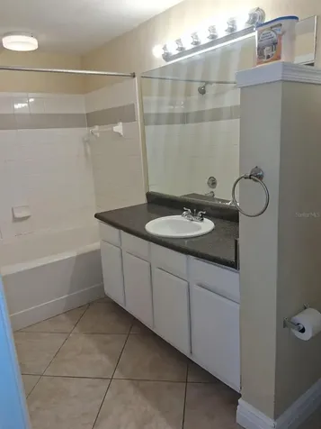 5538 Pga Boulevard Orlando FL 32839