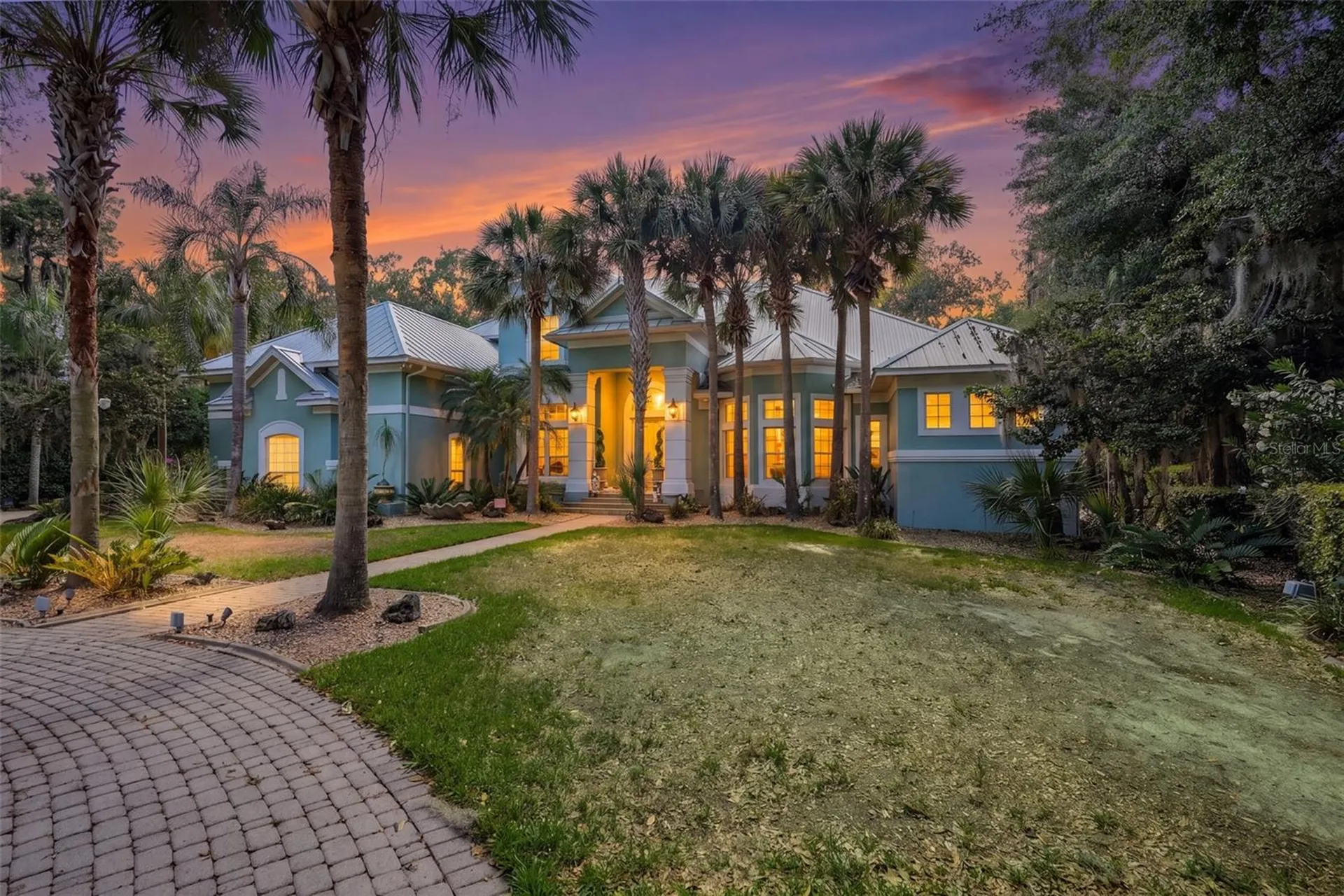 11610 Osprey Pointe Boulevard Clermont FL 34711