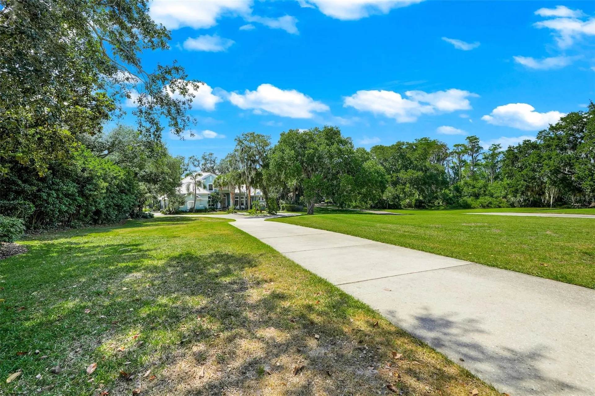 11610 Osprey Pointe Boulevard Clermont FL 34711