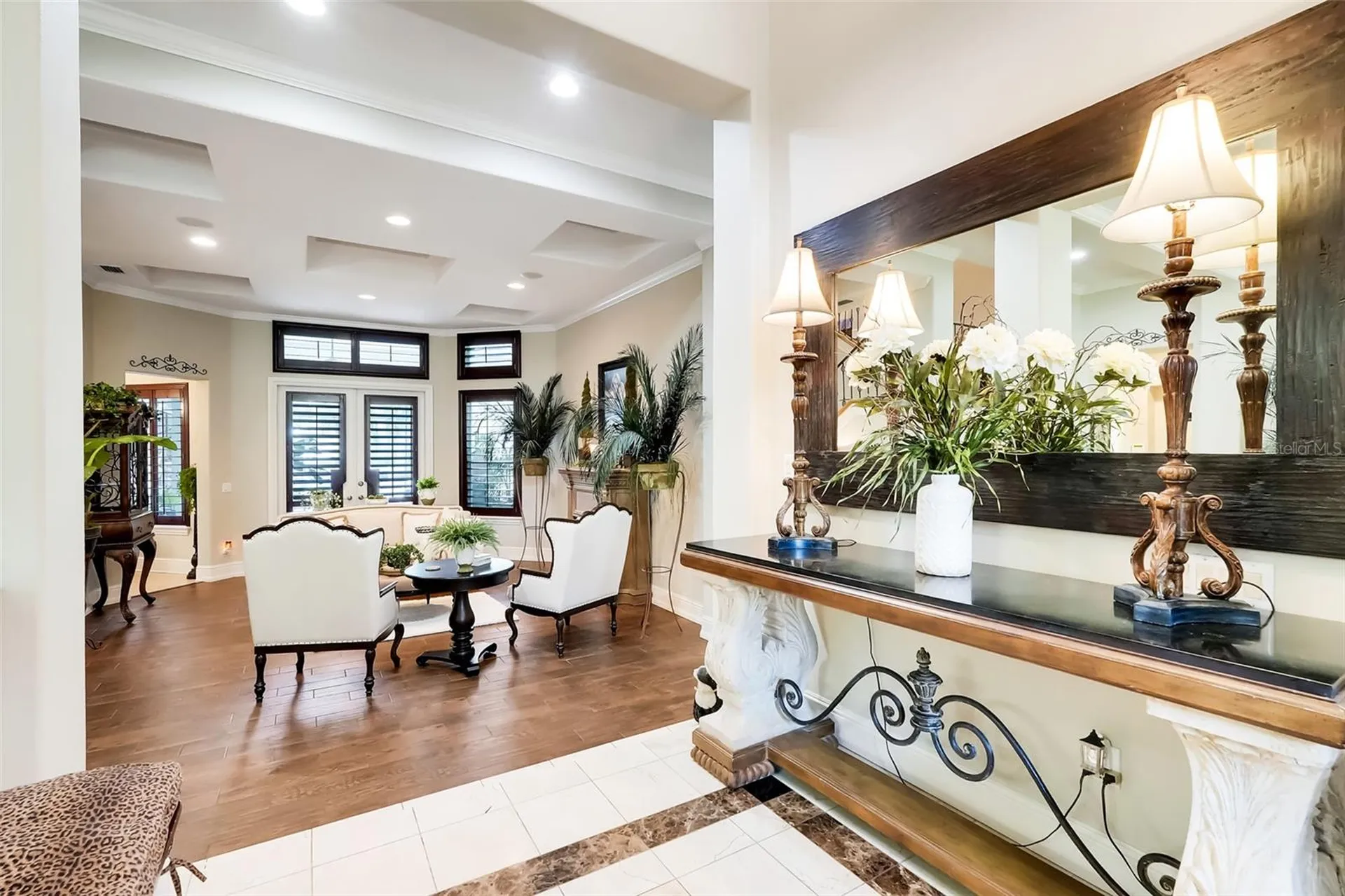 11610 Osprey Pointe Boulevard Clermont FL 34711
