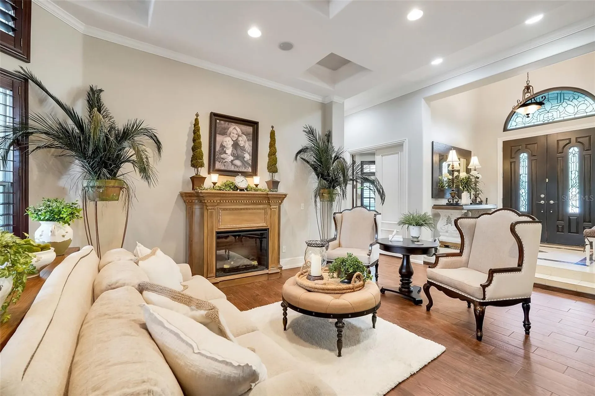 11610 Osprey Pointe Boulevard Clermont FL 34711