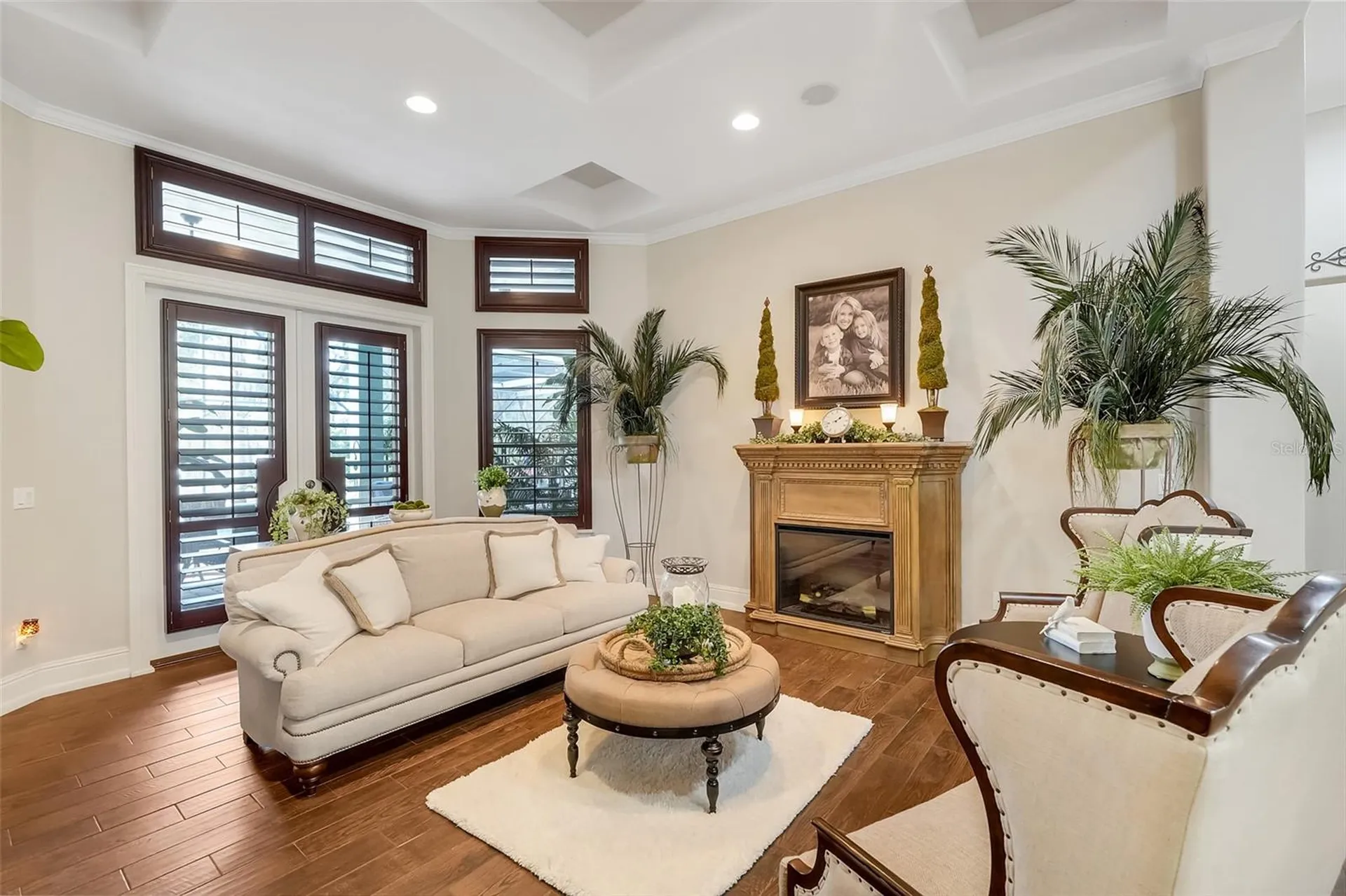 11610 Osprey Pointe Boulevard Clermont FL 34711