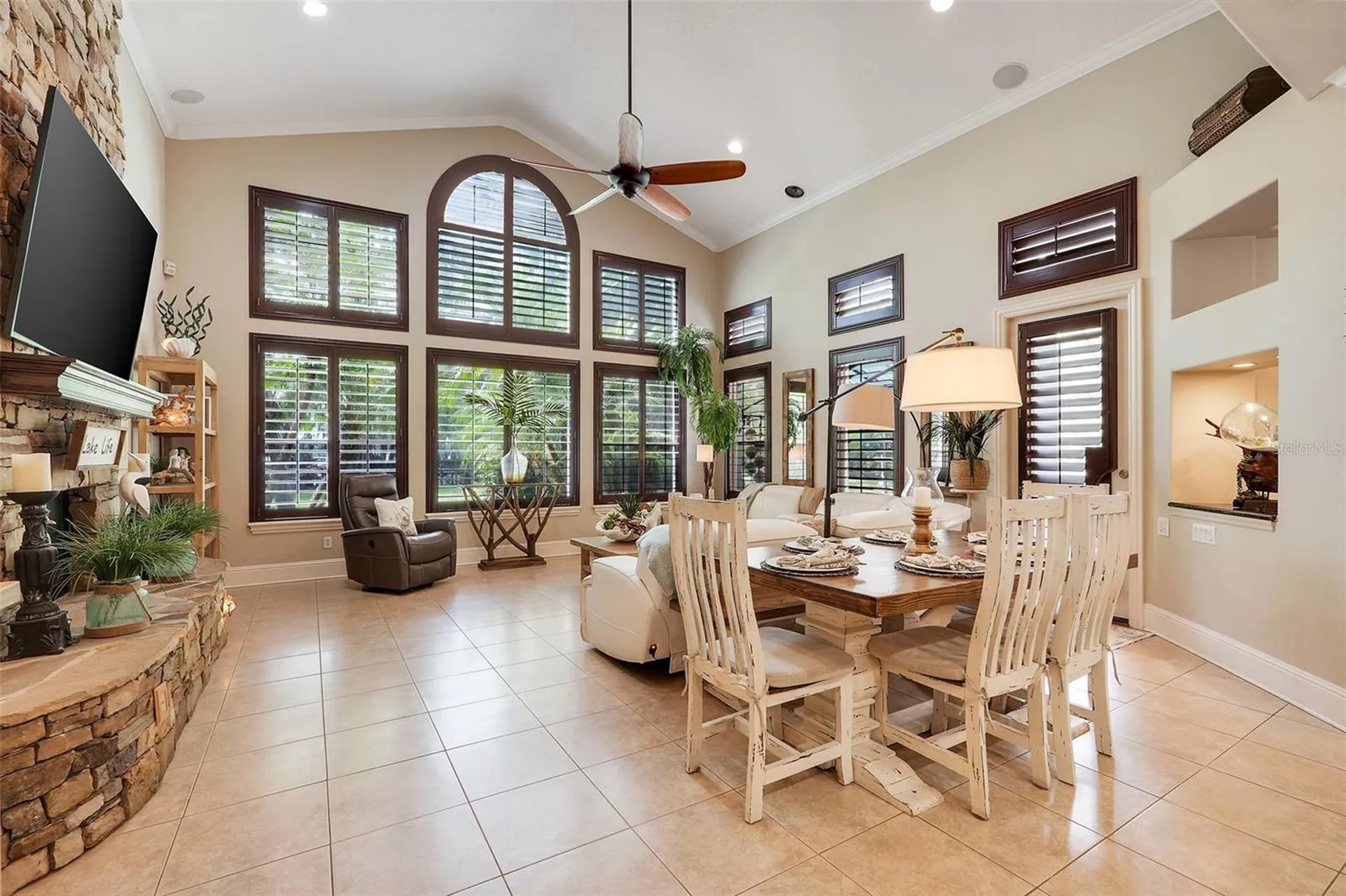 11610 Osprey Pointe Boulevard Clermont FL 34711