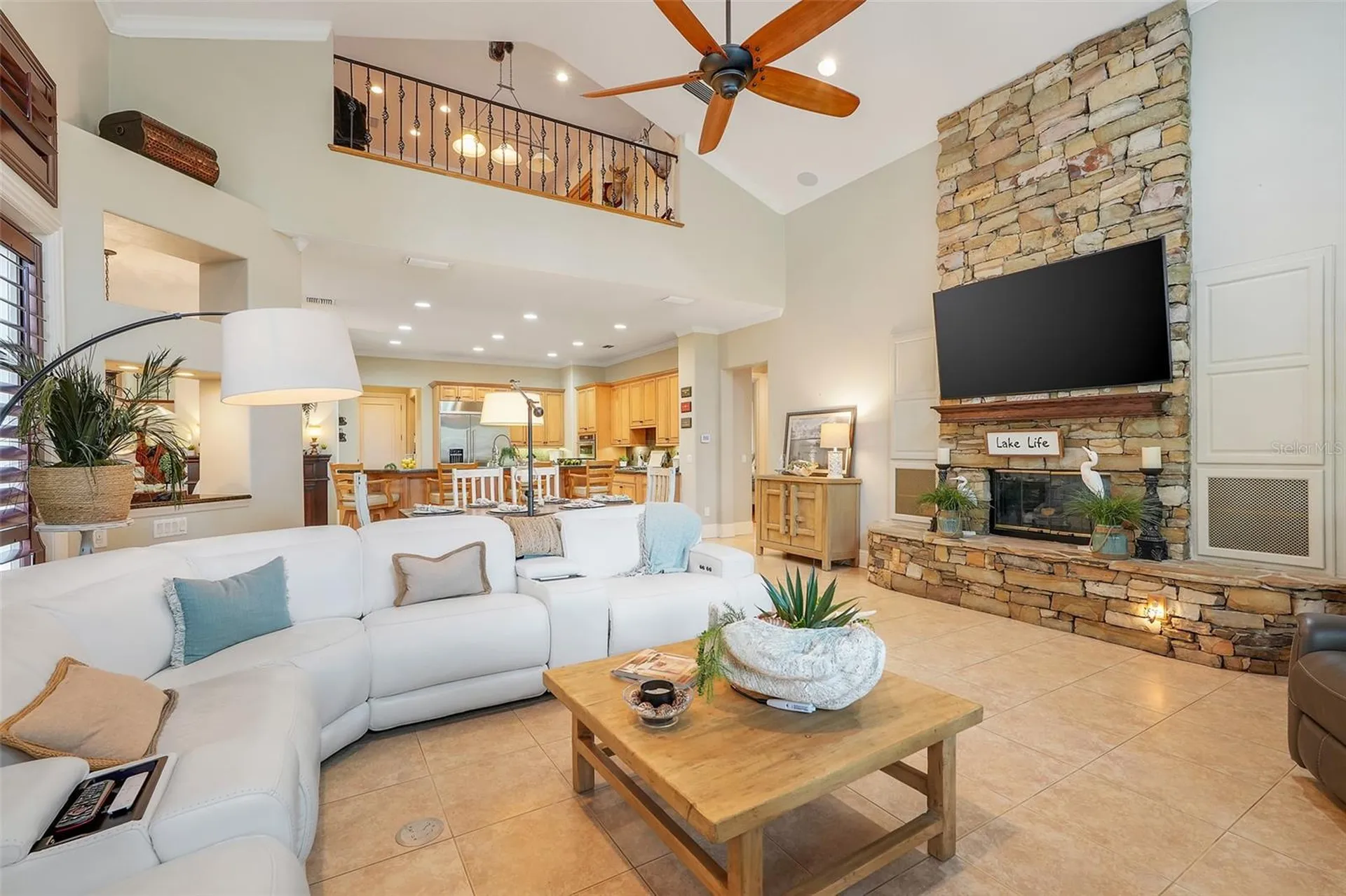 11610 Osprey Pointe Boulevard Clermont FL 34711