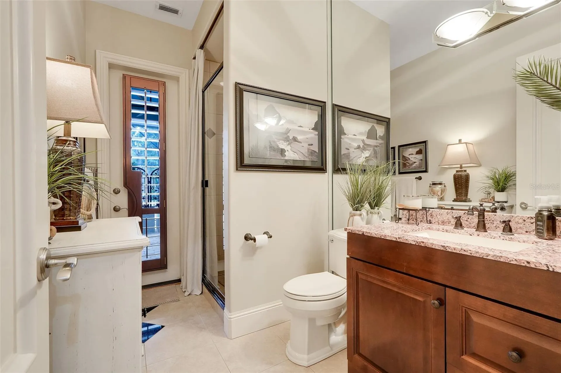 11610 Osprey Pointe Boulevard Clermont FL 34711