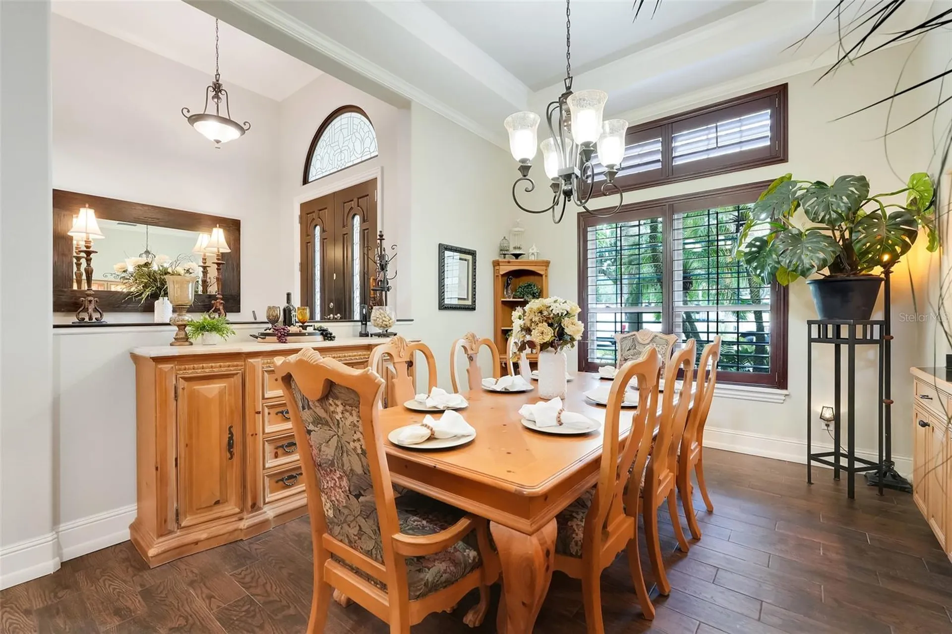 11610 Osprey Pointe Boulevard Clermont FL 34711