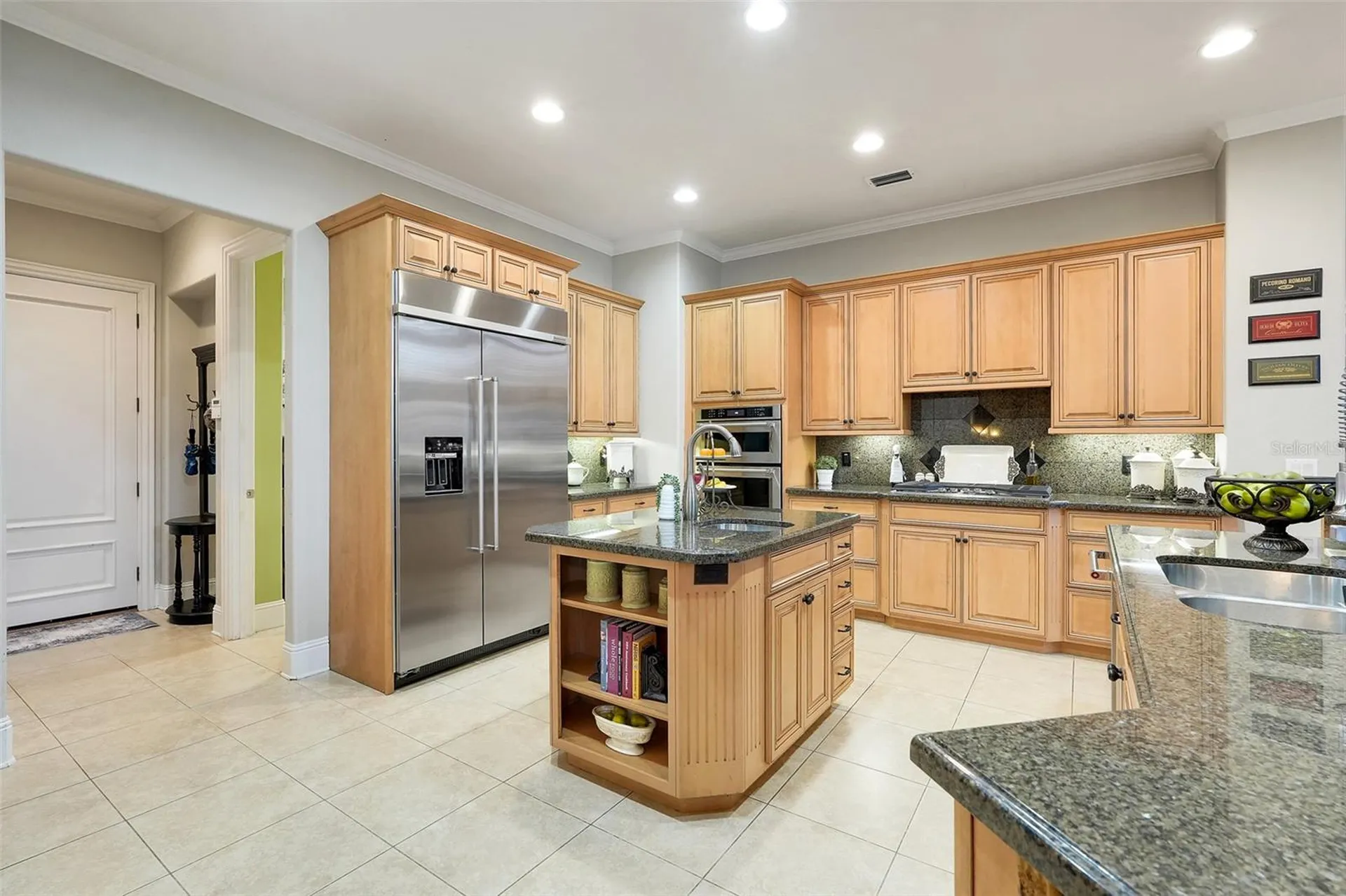 11610 Osprey Pointe Boulevard Clermont FL 34711