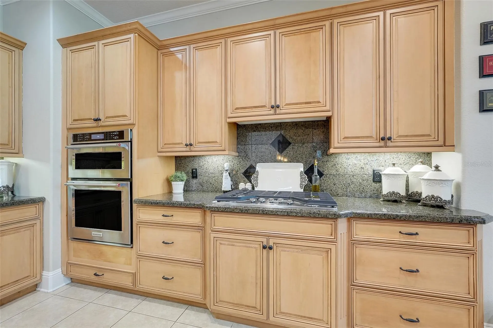 11610 Osprey Pointe Boulevard Clermont FL 34711