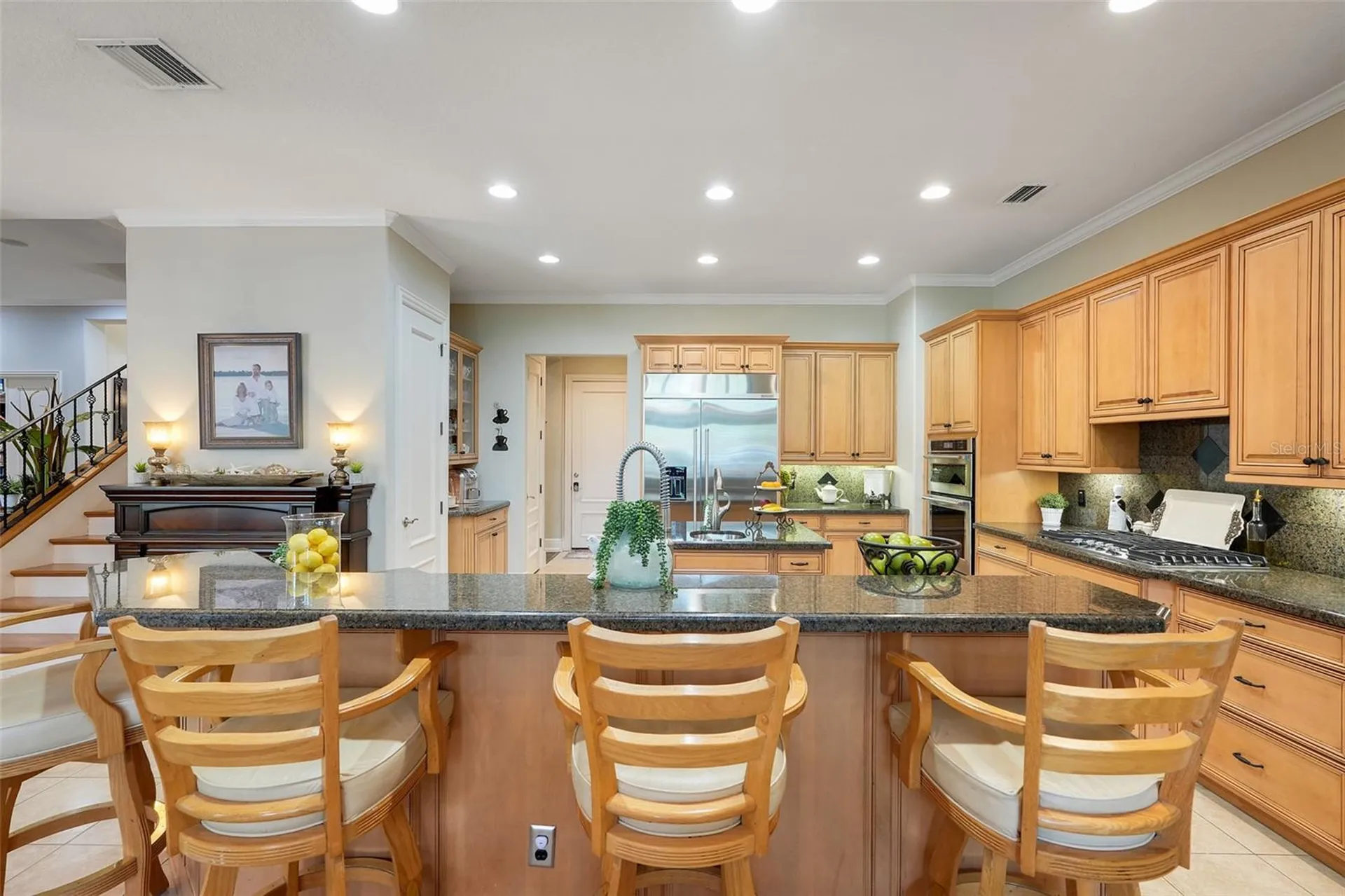 11610 Osprey Pointe Boulevard Clermont FL 34711