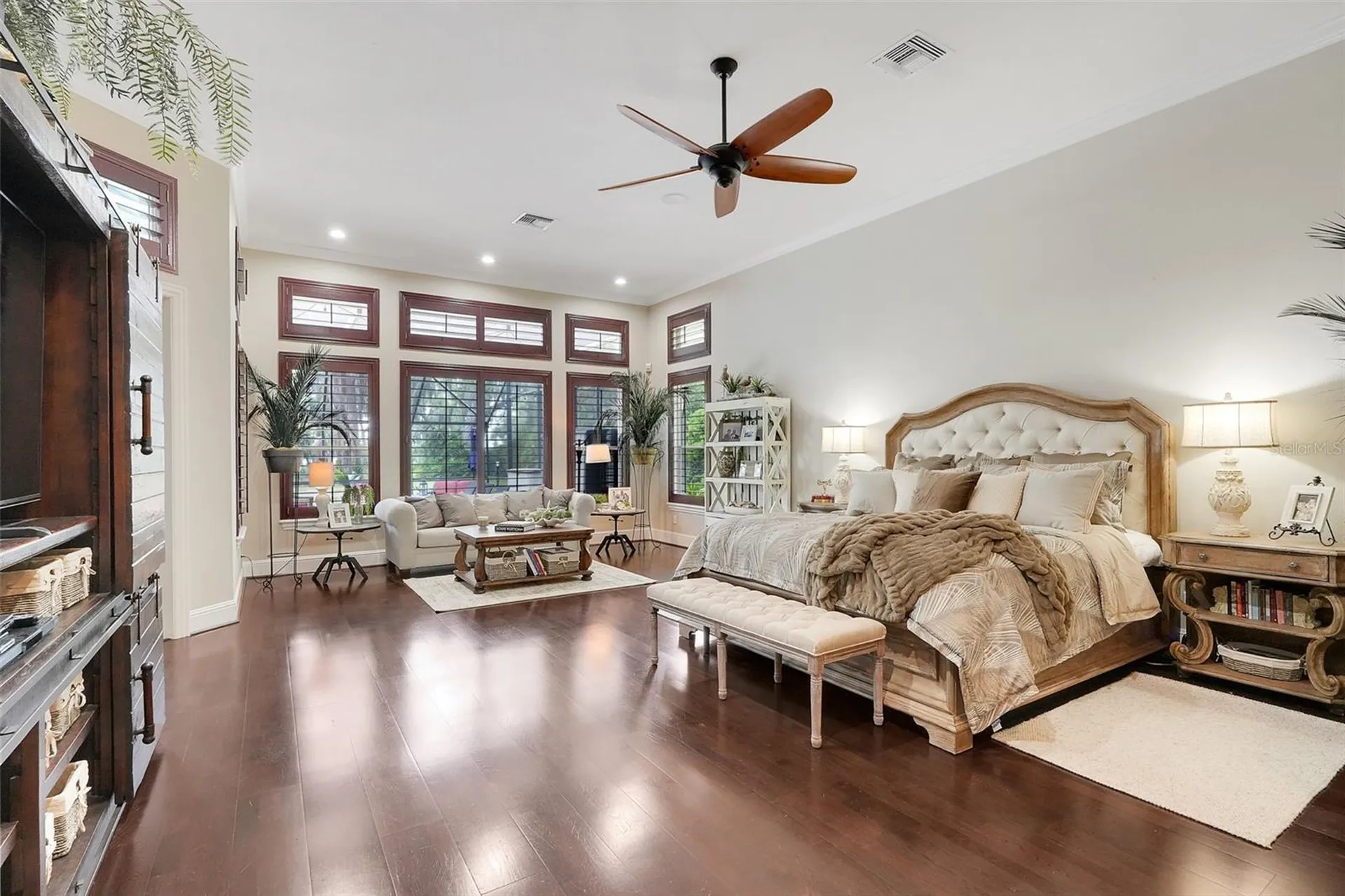 11610 Osprey Pointe Boulevard Clermont FL 34711