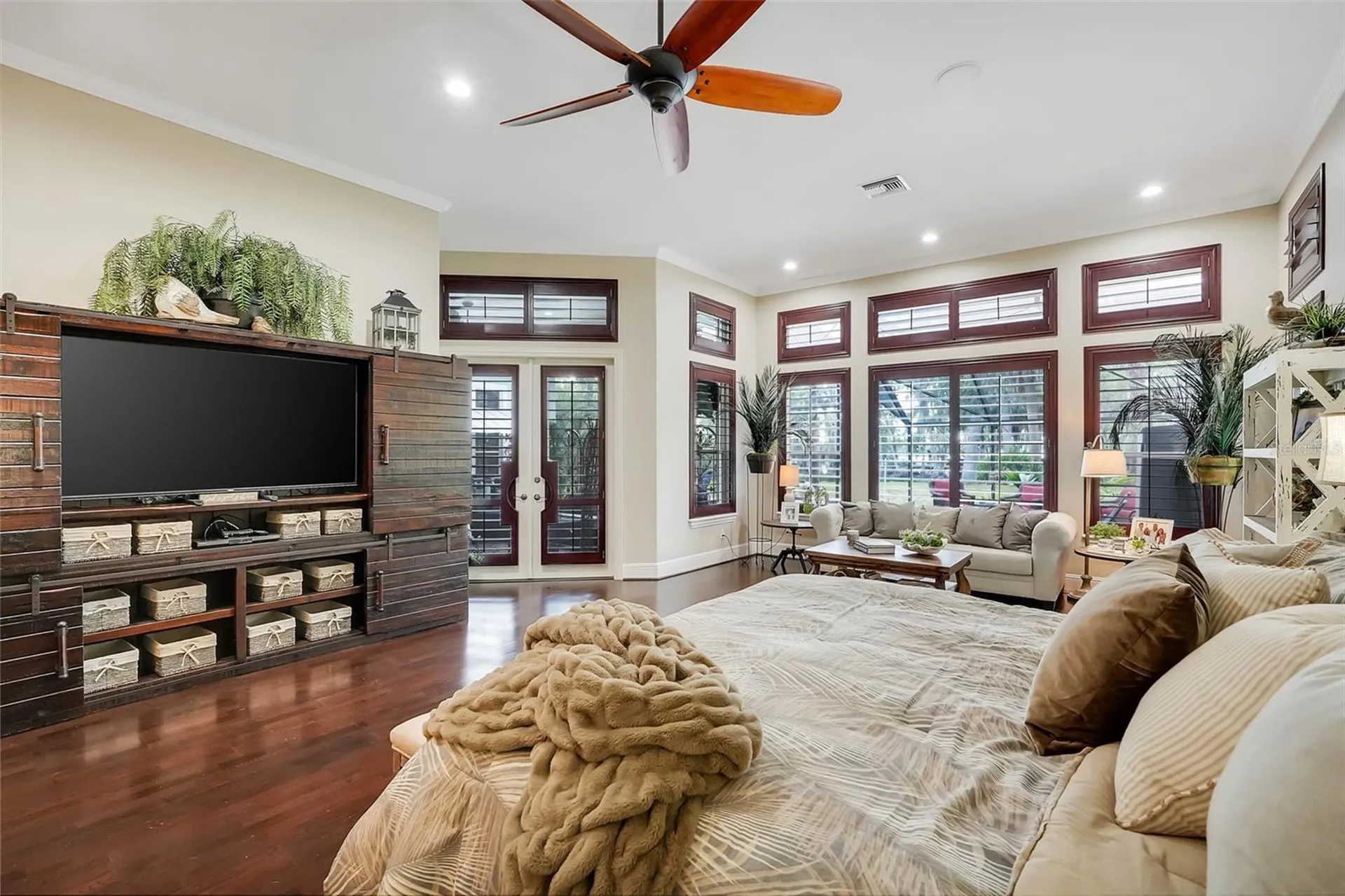 11610 Osprey Pointe Boulevard Clermont FL 34711