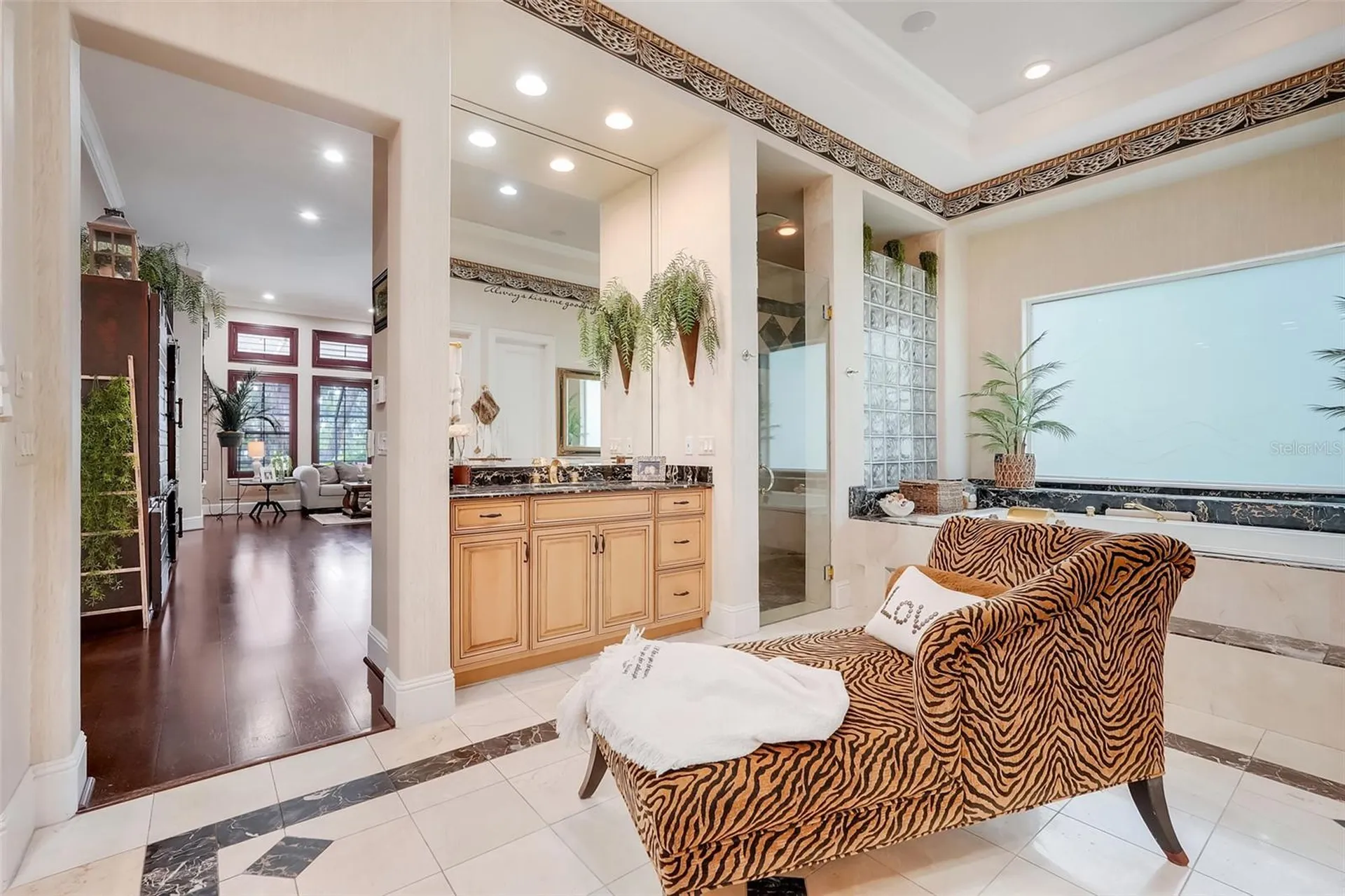 11610 Osprey Pointe Boulevard Clermont FL 34711