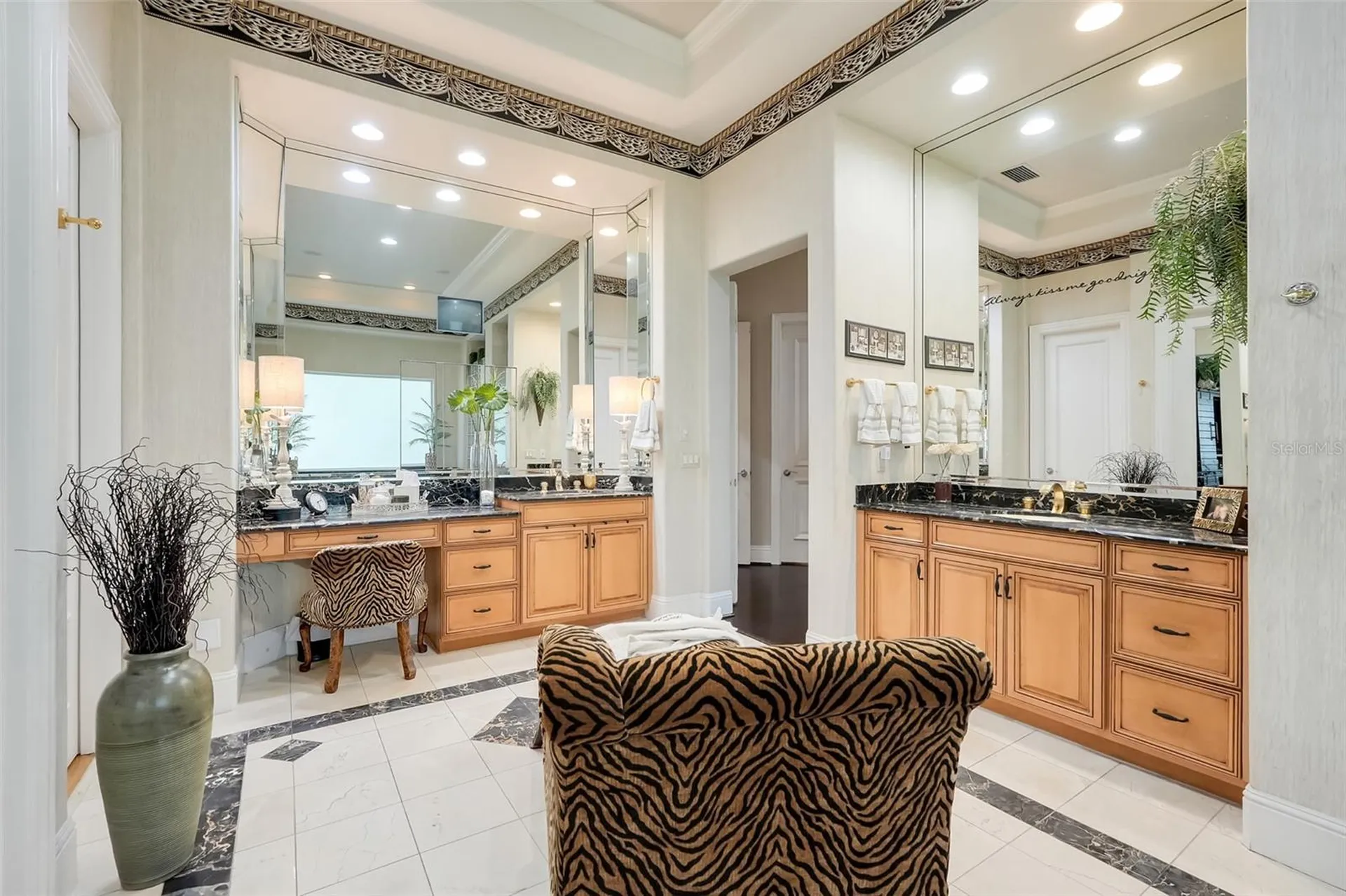11610 Osprey Pointe Boulevard Clermont FL 34711