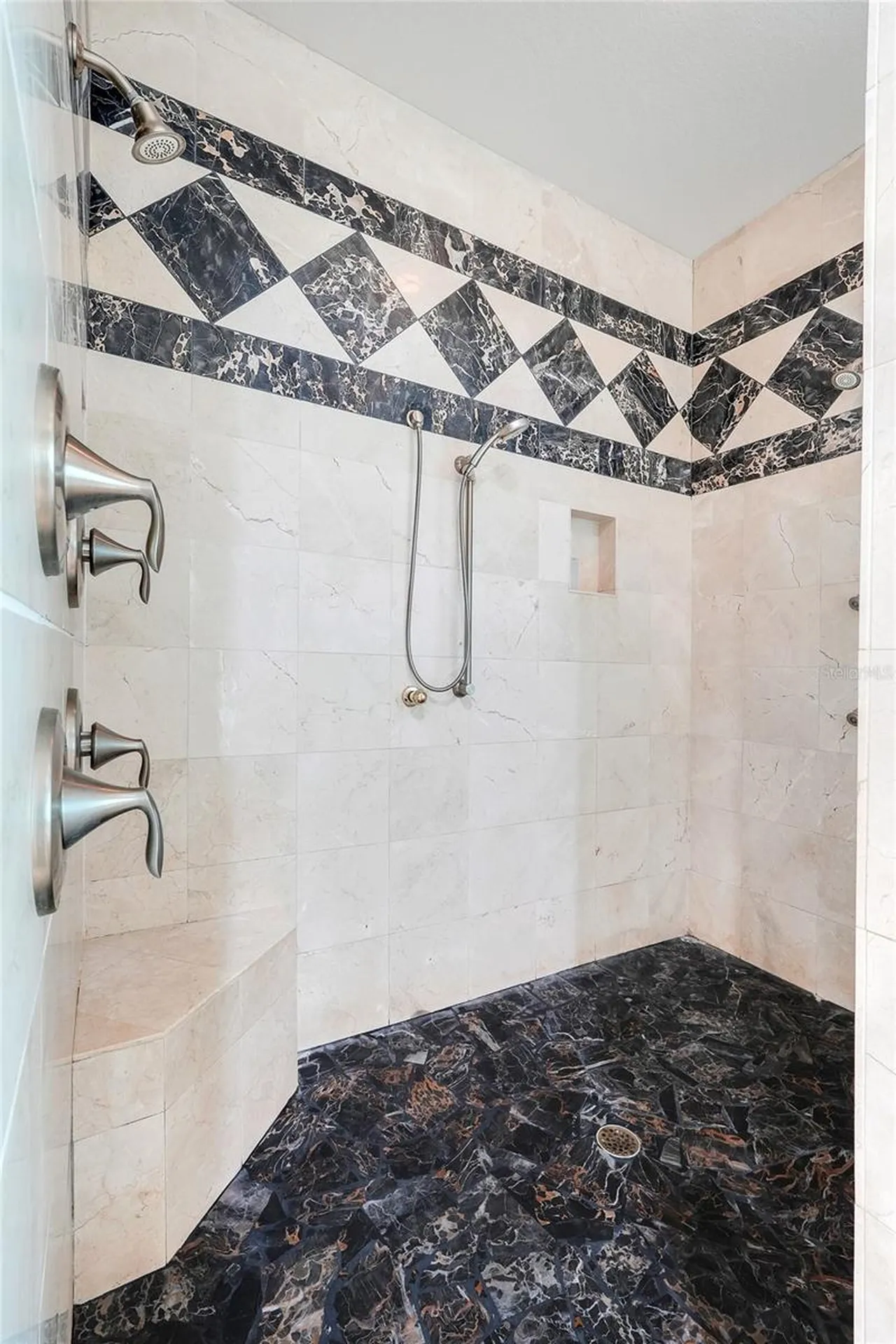11610 Osprey Pointe Boulevard Clermont FL 34711