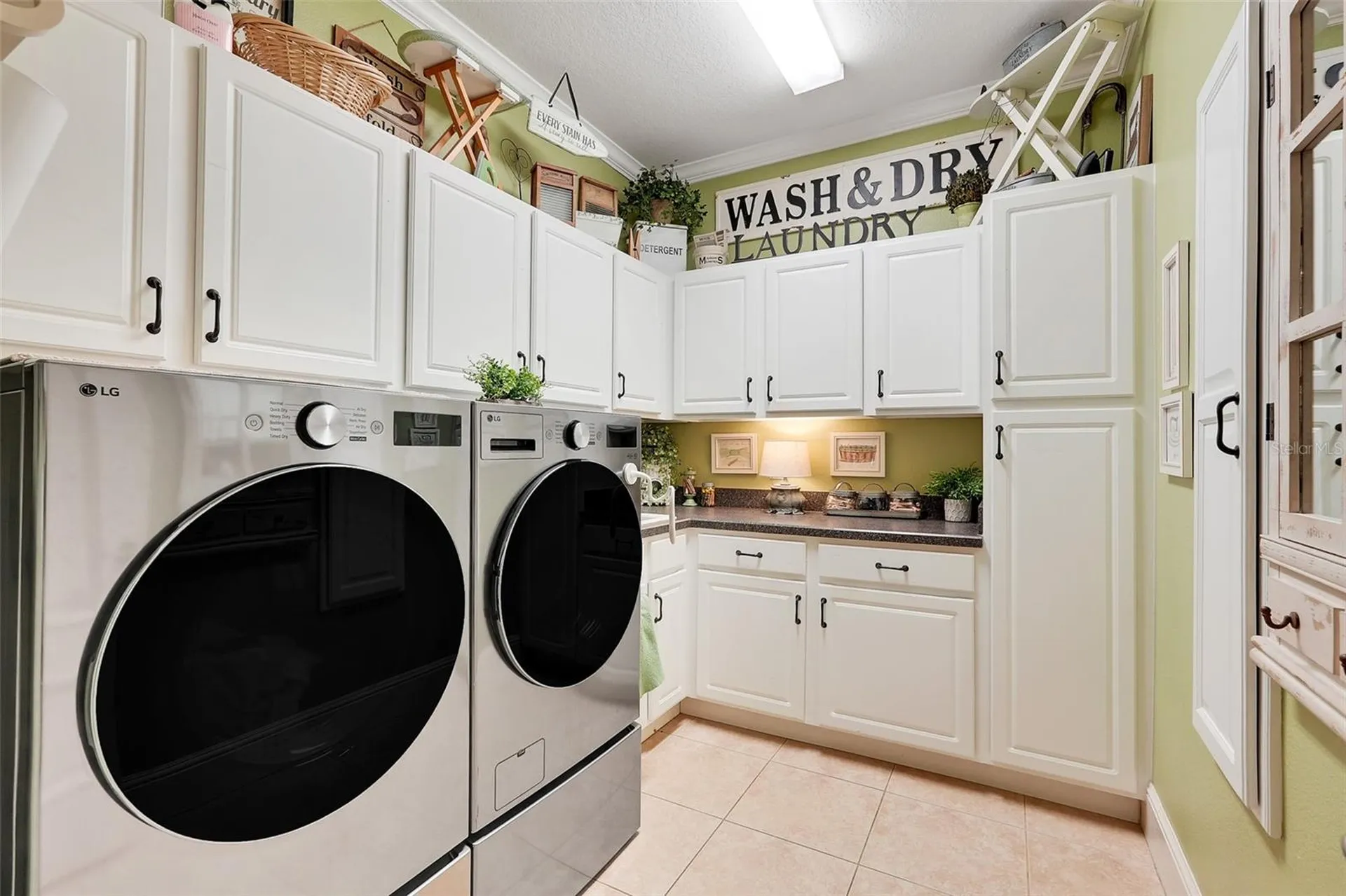 11610 Osprey Pointe Boulevard Clermont FL 34711