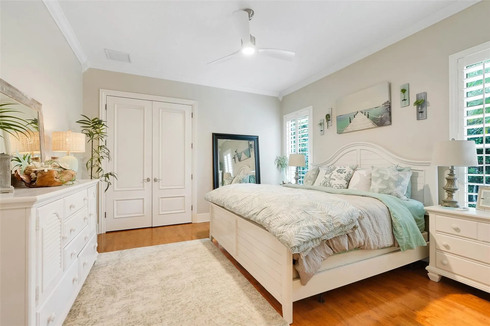11610 Osprey Pointe Boulevard Clermont FL 34711