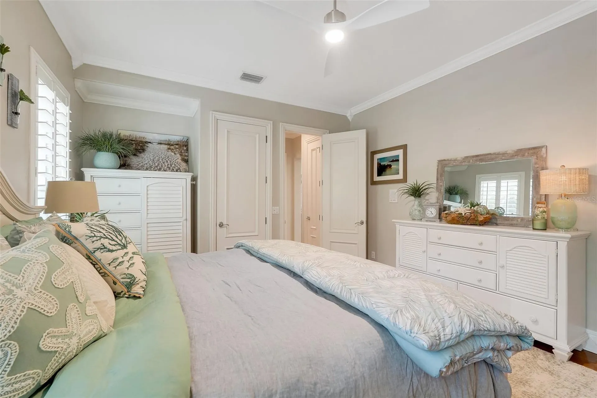 11610 Osprey Pointe Boulevard Clermont FL 34711