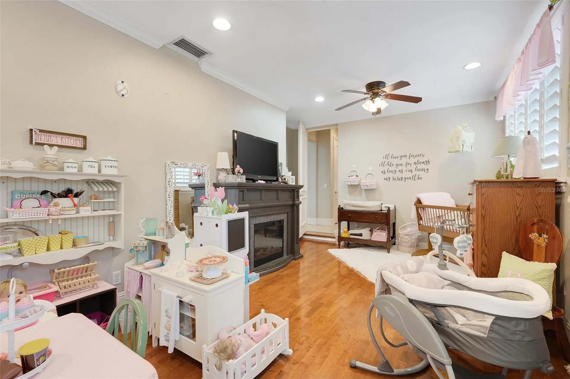 11610 Osprey Pointe Boulevard Clermont FL 34711