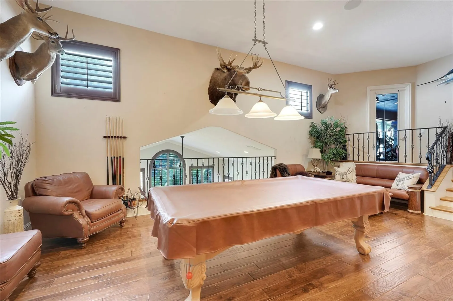 11610 Osprey Pointe Boulevard Clermont FL 34711