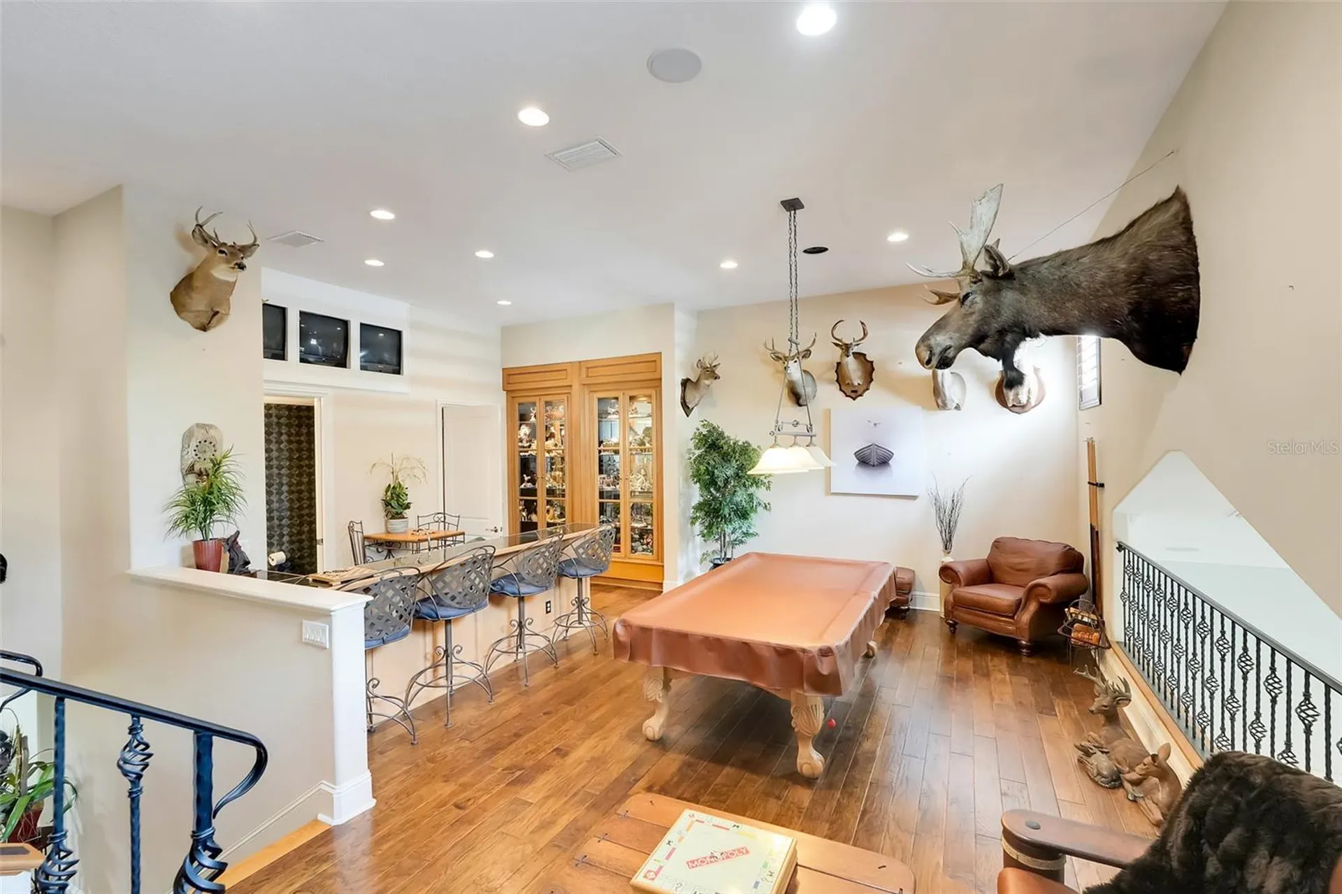 11610 Osprey Pointe Boulevard Clermont FL 34711