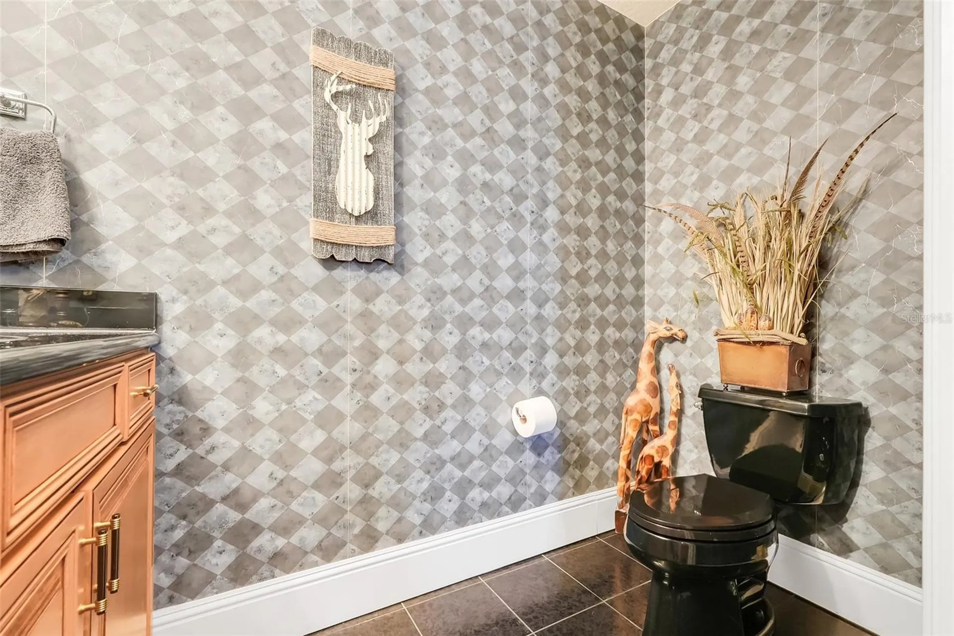 11610 Osprey Pointe Boulevard Clermont FL 34711