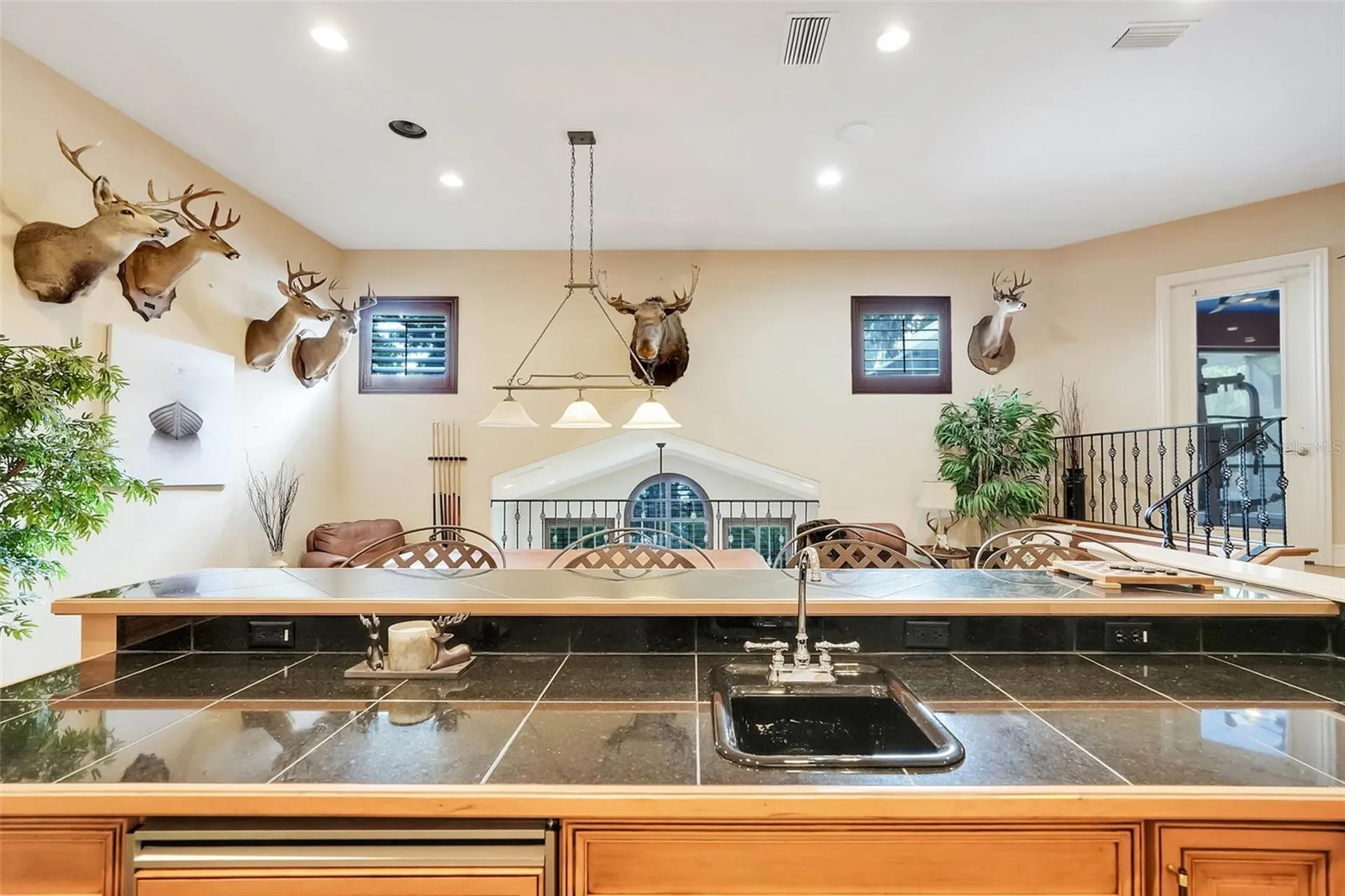 11610 Osprey Pointe Boulevard Clermont FL 34711