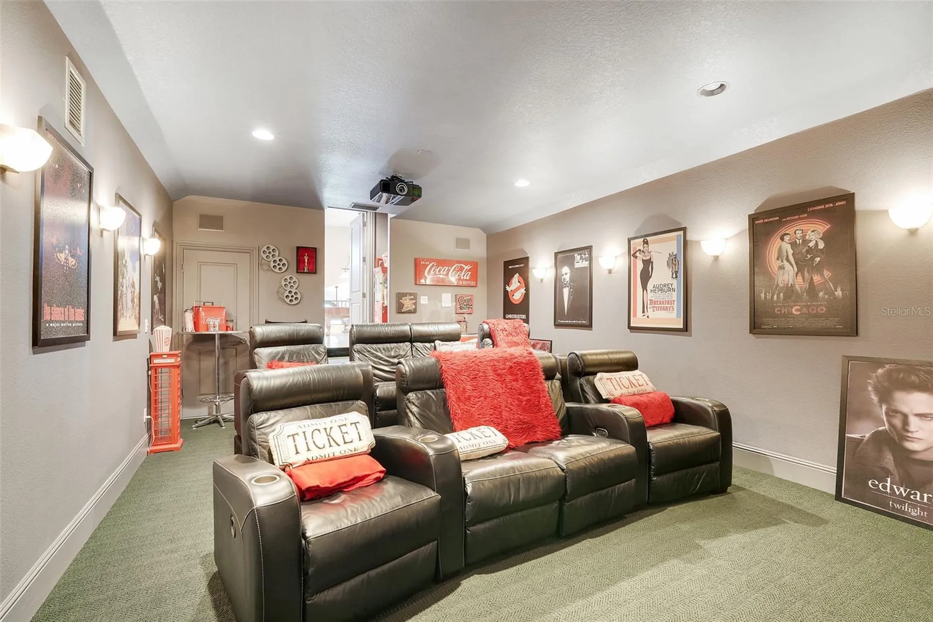 11610 Osprey Pointe Boulevard Clermont FL 34711