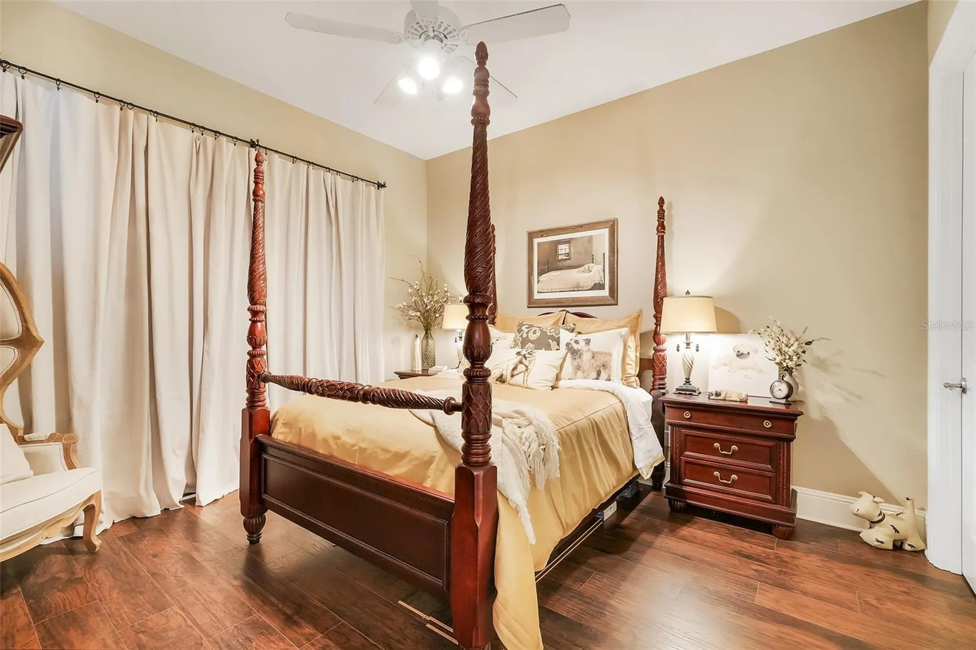 11610 Osprey Pointe Boulevard Clermont FL 34711