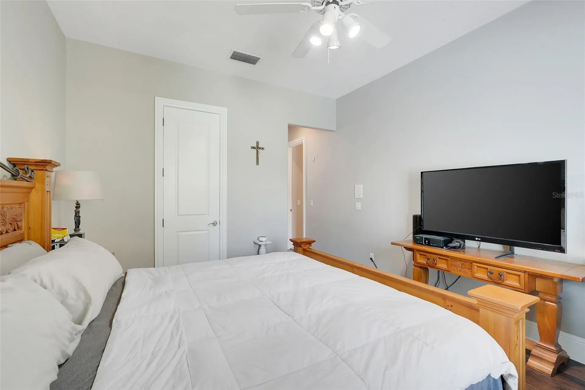 11610 Osprey Pointe Boulevard Clermont FL 34711