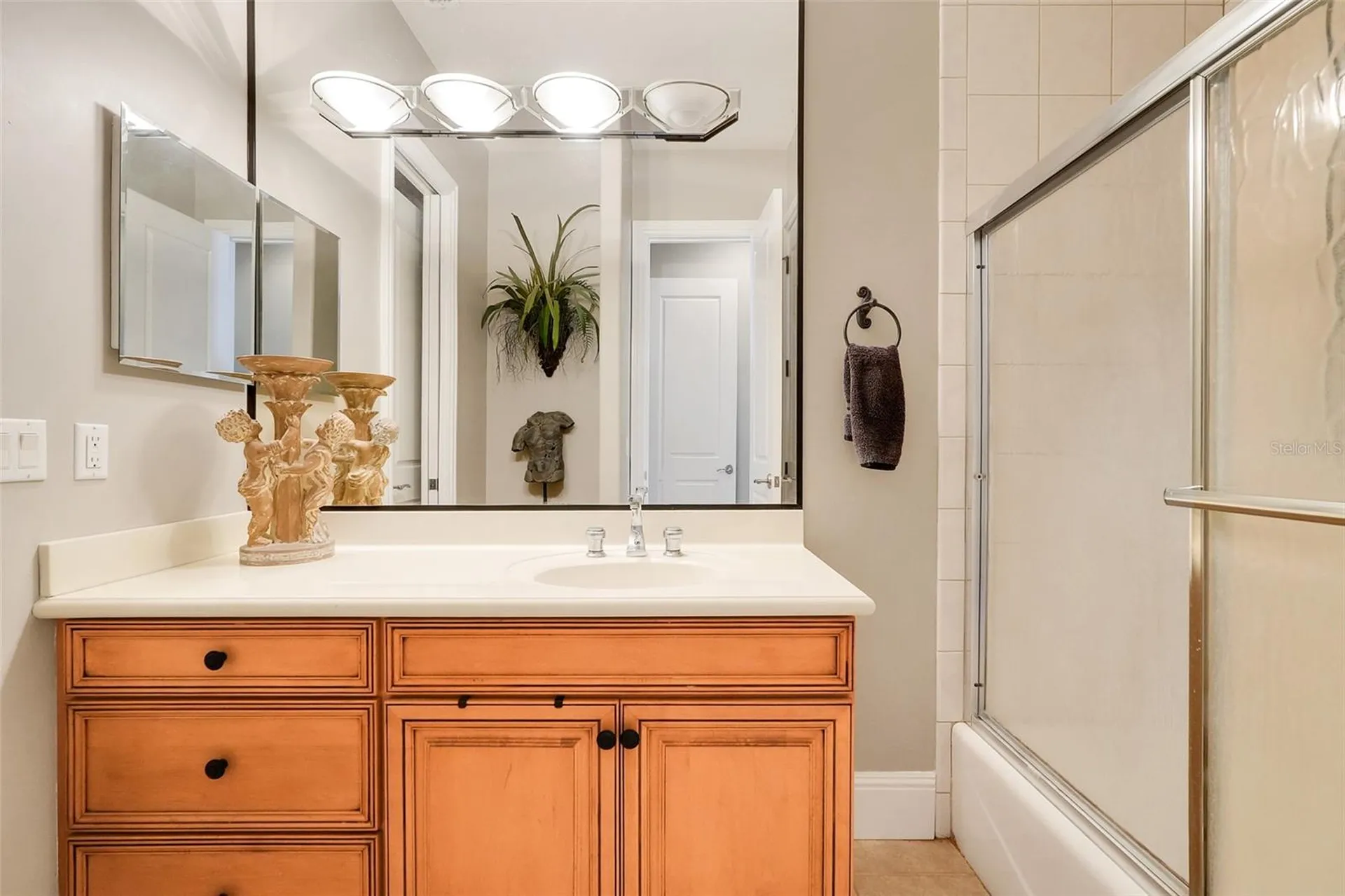 11610 Osprey Pointe Boulevard Clermont FL 34711