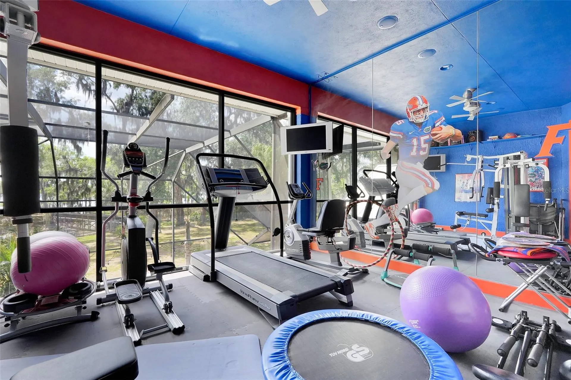 11610 Osprey Pointe Boulevard Clermont FL 34711