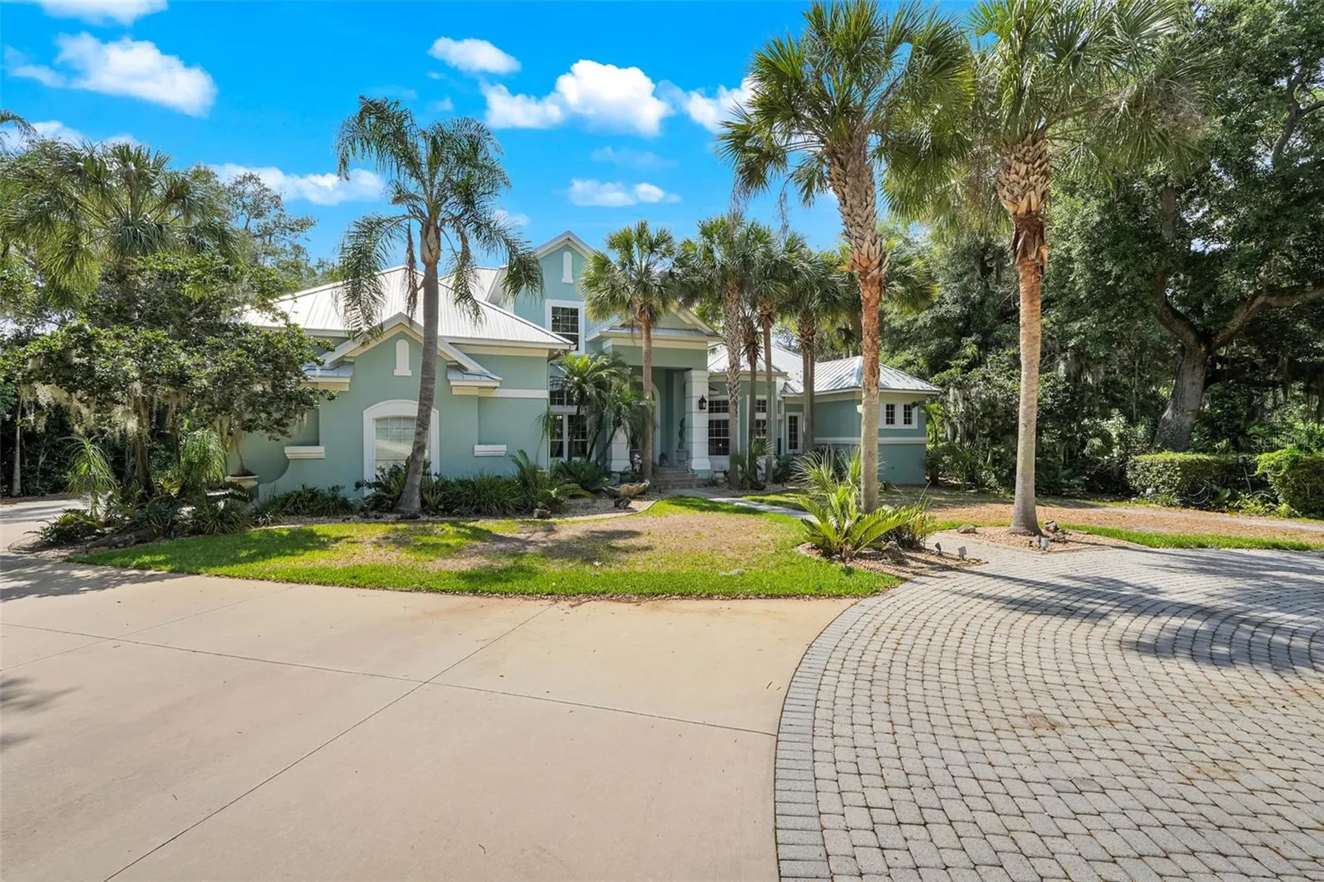 11610 Osprey Pointe Boulevard Clermont FL 34711