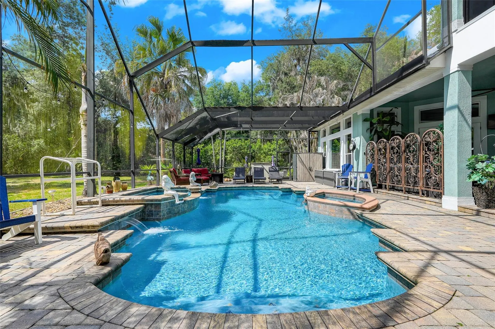 11610 Osprey Pointe Boulevard Clermont FL 34711