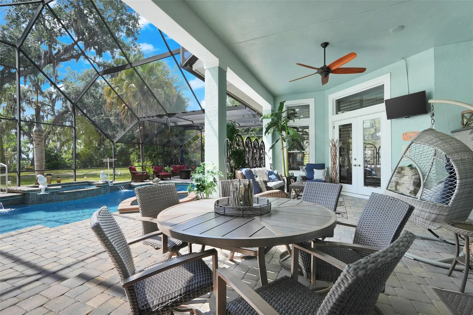 11610 Osprey Pointe Boulevard Clermont FL 34711
