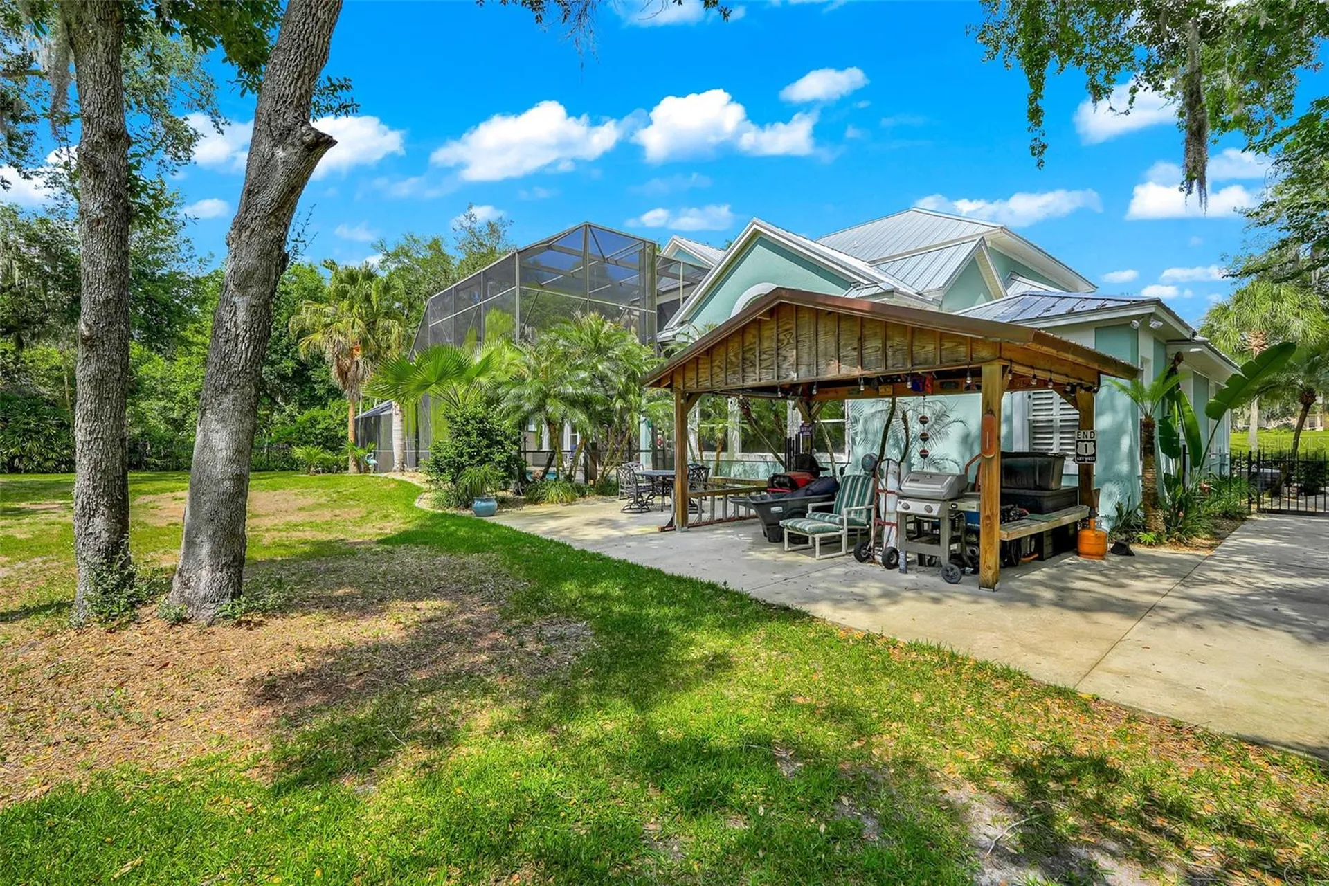 11610 Osprey Pointe Boulevard Clermont FL 34711