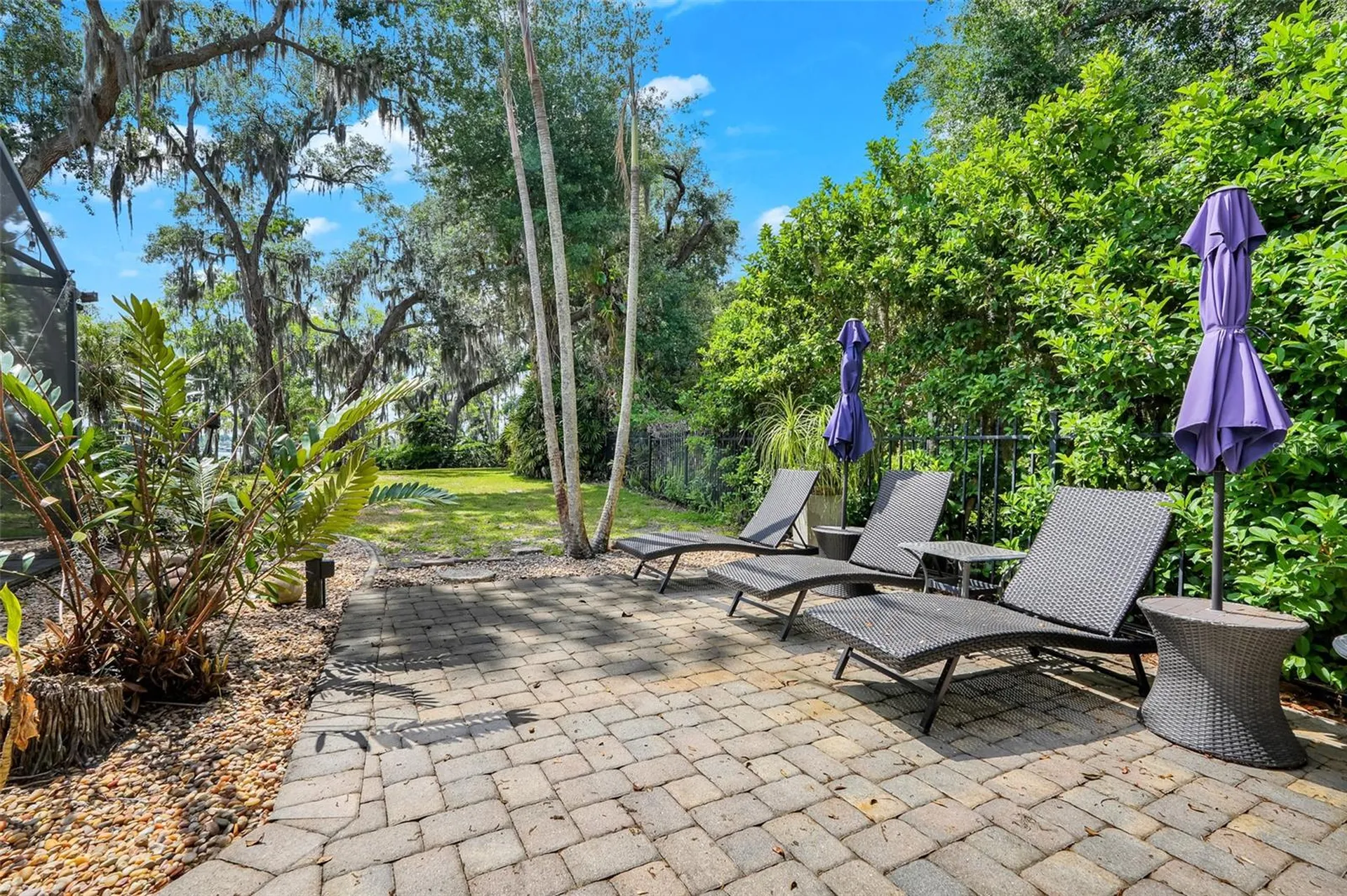11610 Osprey Pointe Boulevard Clermont FL 34711