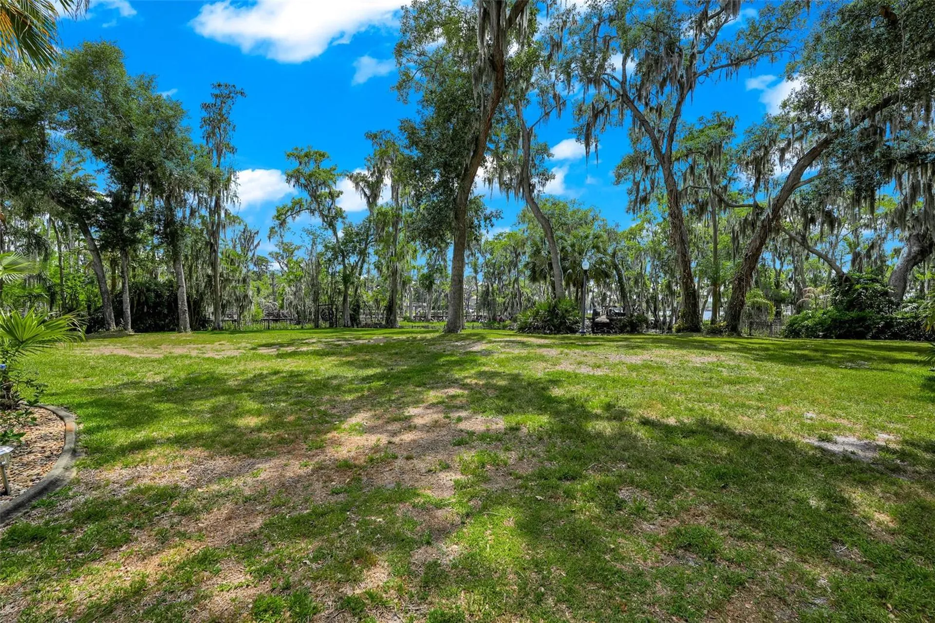 11610 Osprey Pointe Boulevard Clermont FL 34711