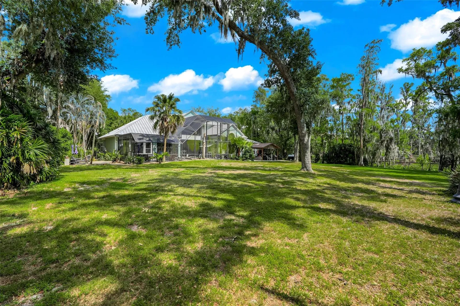 11610 Osprey Pointe Boulevard Clermont FL 34711