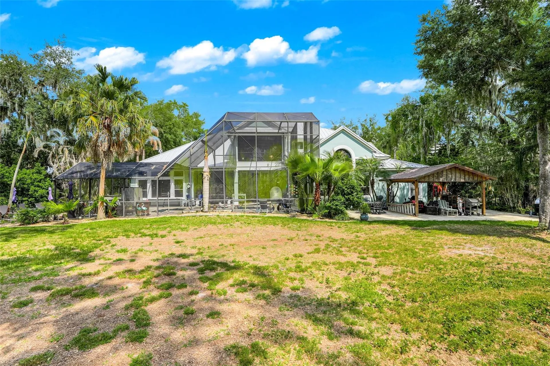 11610 Osprey Pointe Boulevard Clermont FL 34711