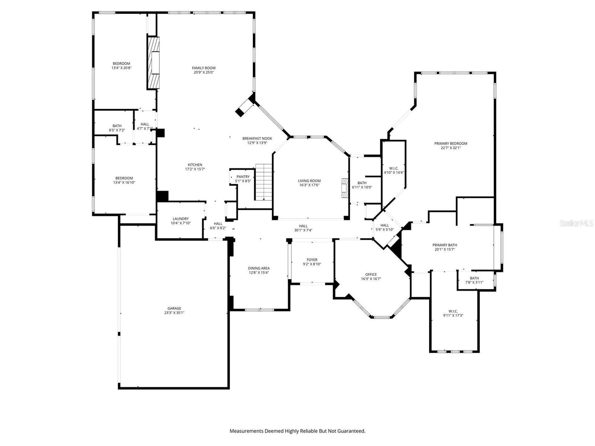 11610 Osprey Pointe Boulevard Clermont FL 34711