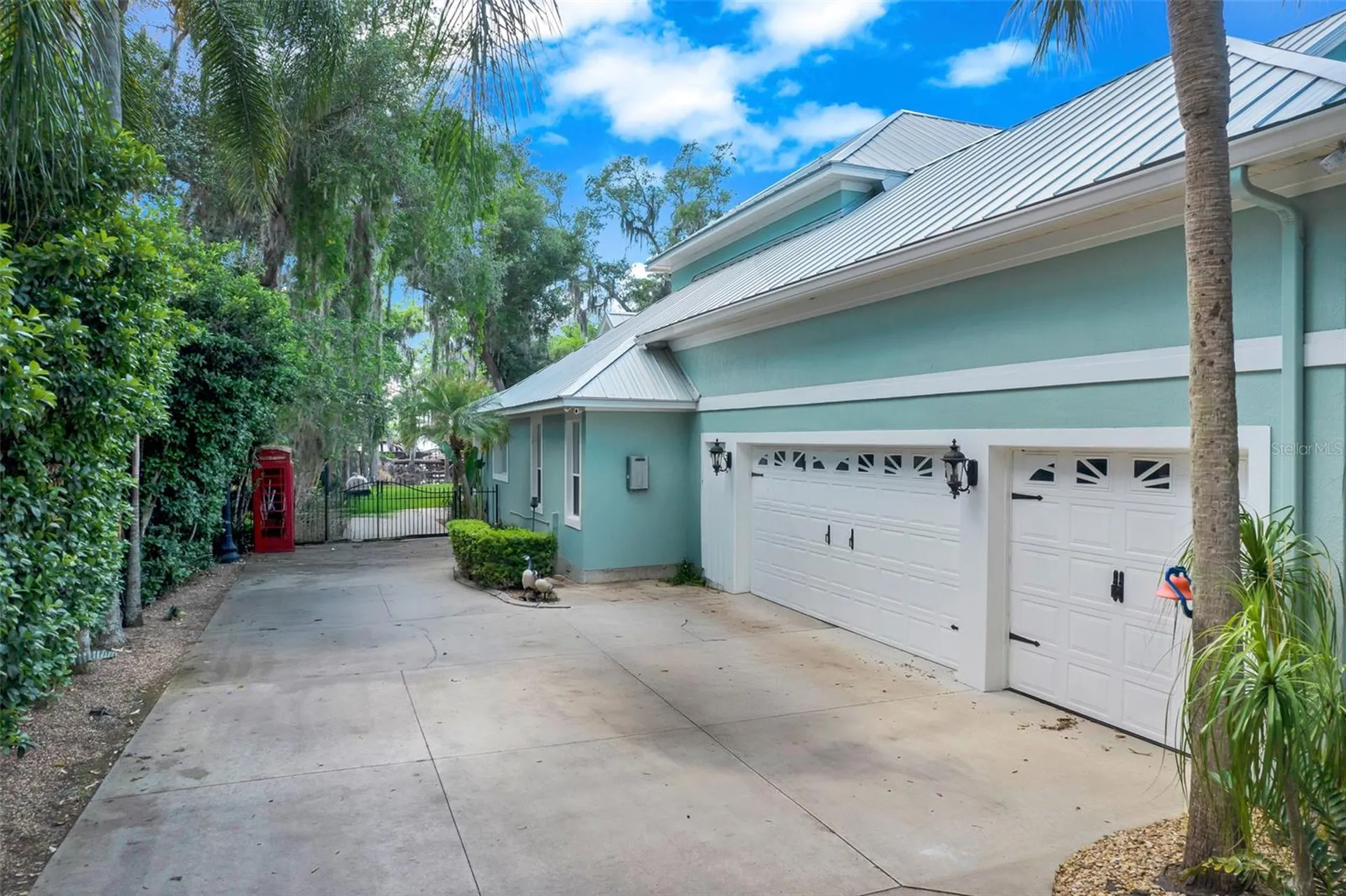 11610 Osprey Pointe Boulevard Clermont FL 34711