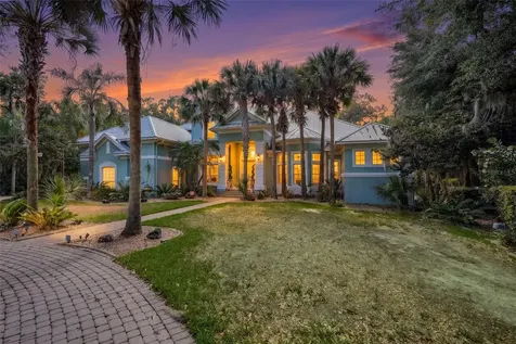 11610 Osprey Pointe Boulevard Clermont FL 34711