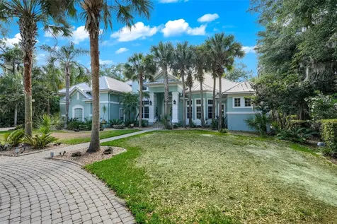 11610 Osprey Pointe Boulevard Clermont FL 34711