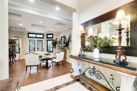 11610 Osprey Pointe Boulevard Clermont FL 34711