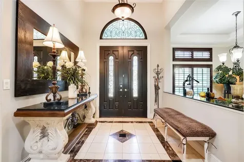 11610 Osprey Pointe Boulevard Clermont FL 34711