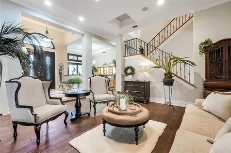 11610 Osprey Pointe Boulevard Clermont FL 34711