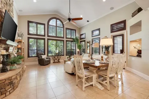 11610 Osprey Pointe Boulevard Clermont FL 34711