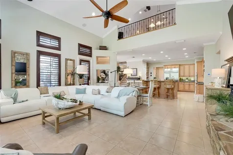11610 Osprey Pointe Boulevard Clermont FL 34711