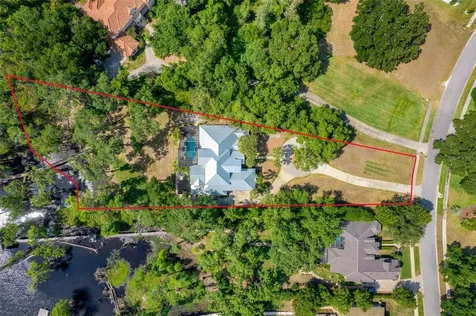 11610 Osprey Pointe Boulevard Clermont FL 34711