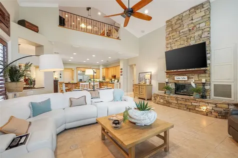 11610 Osprey Pointe Boulevard Clermont FL 34711